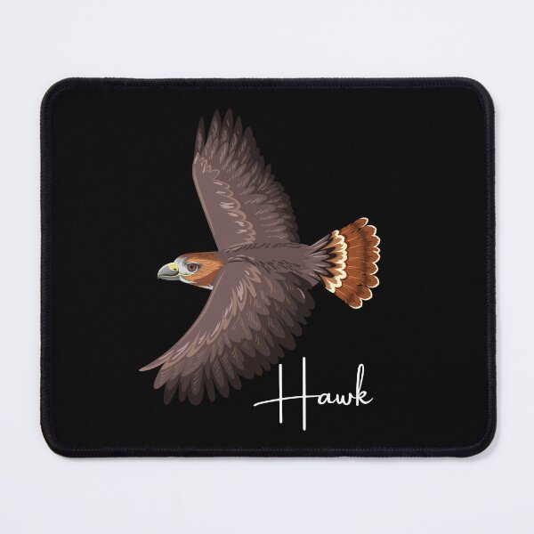 Item preview, Red Tailed Hawk designed and sold by shoppnow1.