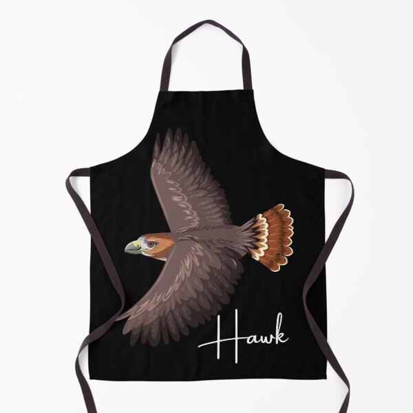 Item preview, Red Tailed Hawk designed and sold by shoppnow1.
