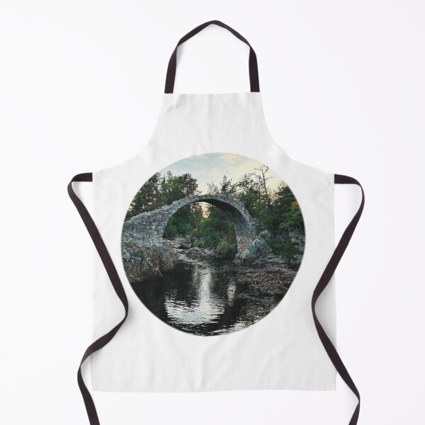Item preview, Picture of carbridge designed and sold by aymzie94.