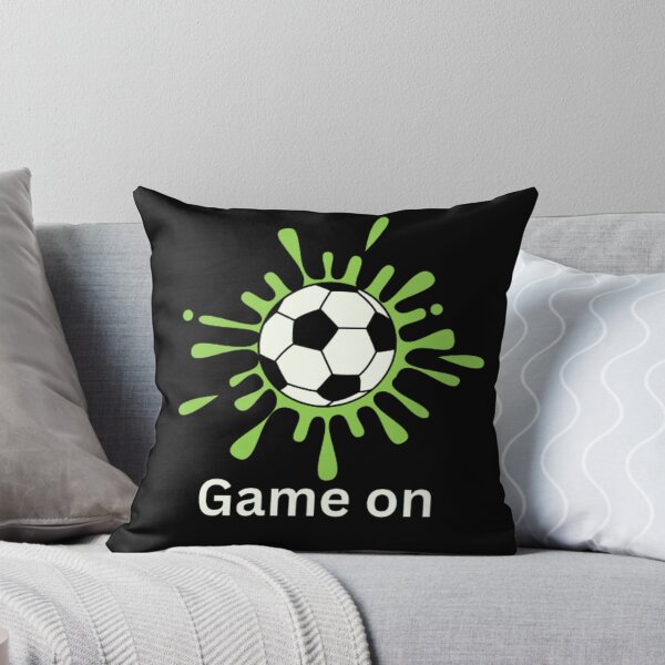 Item preview, Juego encendido designed and sold by ChelsStyles.