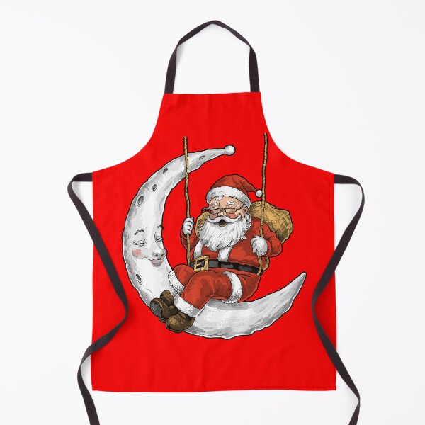 Item preview, Merry christmas ! designed and sold by NebulaWhimsy.