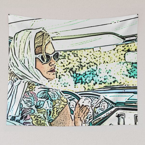 Item preview, Vintage Looking Back designed and sold by notsweettea.