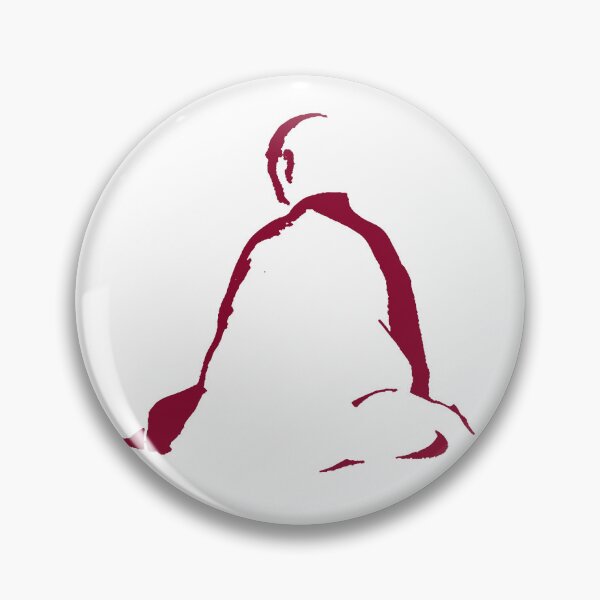 Item preview, Zazen designed and sold by eikulabs.
