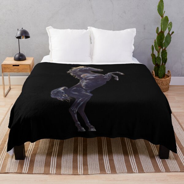 Item preview, Horse designed and sold by Collection de trésors .