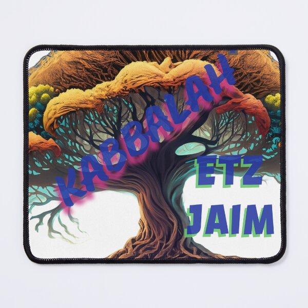 Item preview, ETZ JAIM designed and sold by VERYAD.