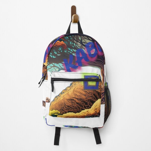 Item preview, ETZ JAIM designed and sold by VERYAD.
