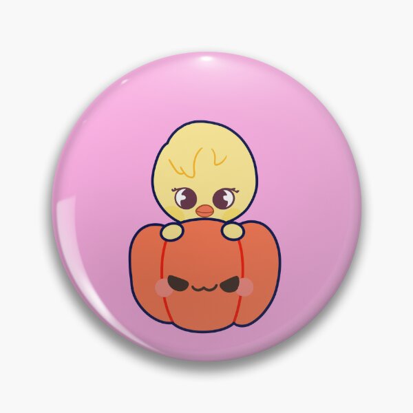 ur,pin_large_front,square,