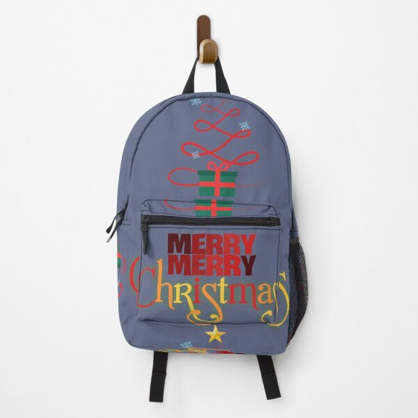 Item preview, Copy of Merry merry christmas designed and sold by Valdilana.
