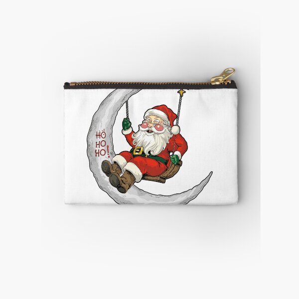 Item preview, Merry Christmas ! designed and sold by NebulaWhimsy.
