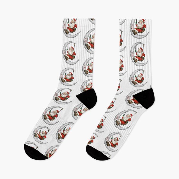 Item preview, Merry Christmas ! designed and sold by NebulaWhimsy.