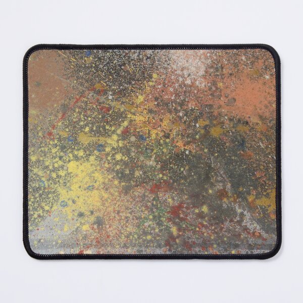 Item preview, Dali's Conformation designed and sold by Gustave Kurz Sr..