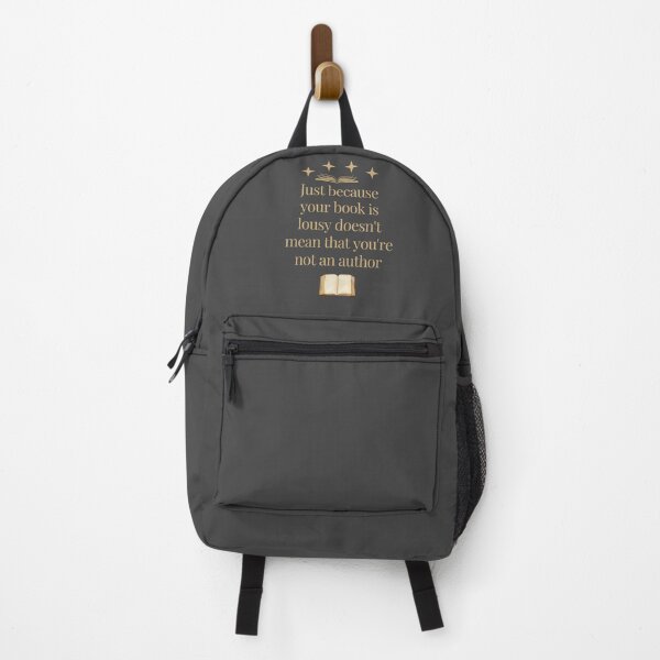 Item preview, Not an author designed and sold by onum2018.