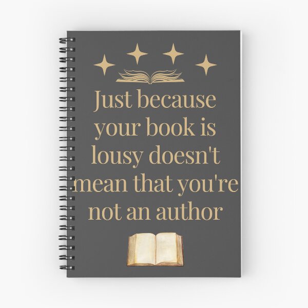 Item preview, Not an author designed and sold by onum2018.