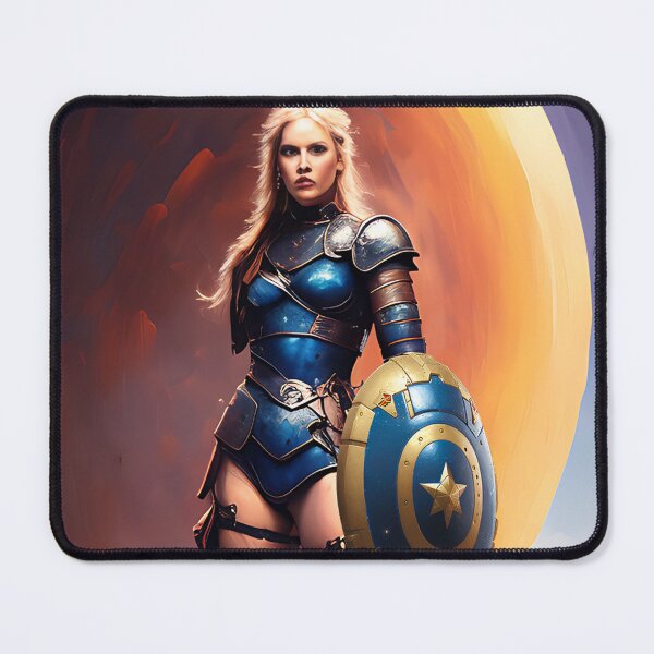 Item preview, The Searcher designed and sold by Tim Dusenberry.