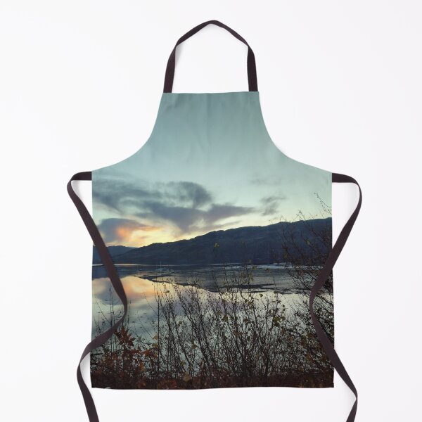 Item preview, Lochcarron View designed and sold by RONALD MACKENZIE.