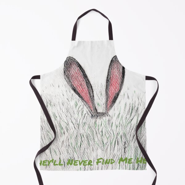 Item preview, Hidden designed and sold by sandrahlee.