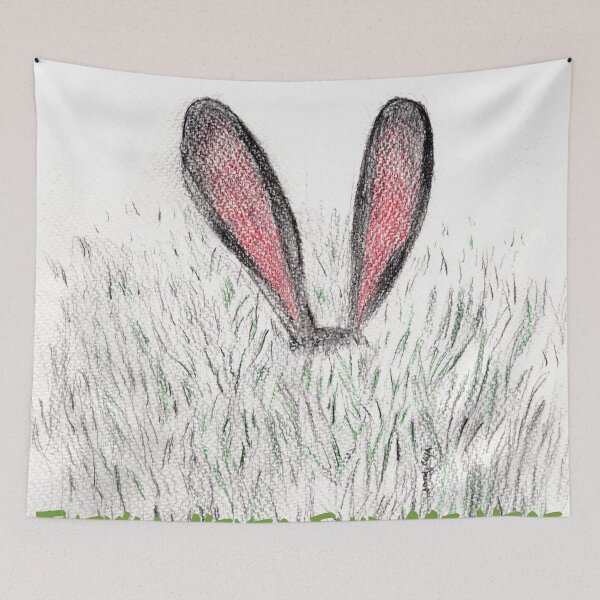 Item preview, Hidden designed and sold by sandrahlee.