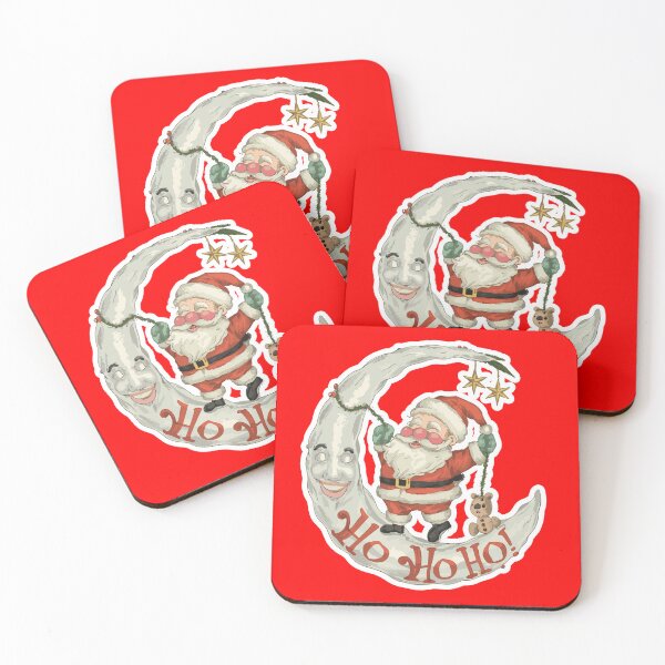 Item preview, Merry Christmas ! designed and sold by NebulaWhimsy.