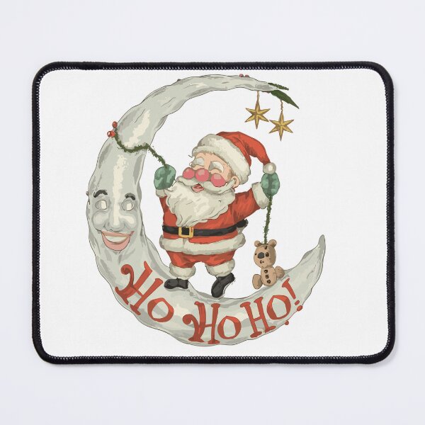 Item preview, Merry Christmas ! designed and sold by NebulaWhimsy.