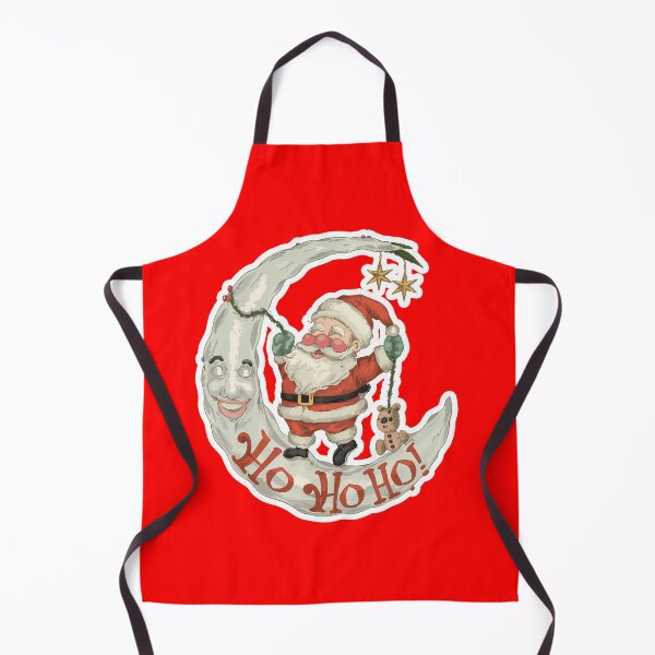 Item preview, Merry Christmas ! designed and sold by NebulaWhimsy.