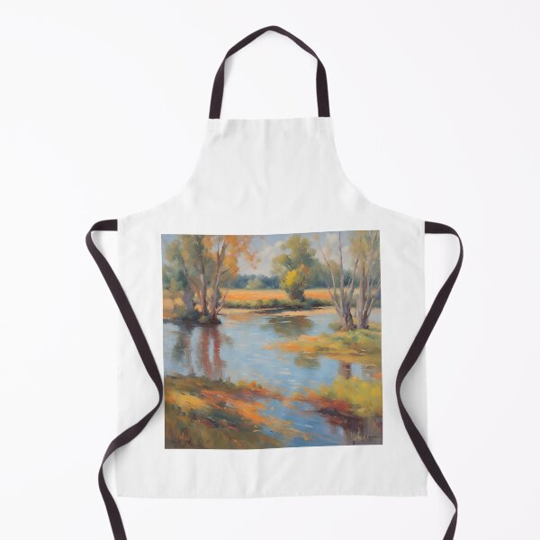 Item preview, Impressionism designed and sold by IconicFriends.