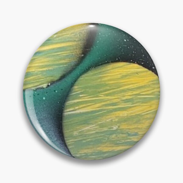Item preview, Field of Dreams designed and sold by InterShadesArt.