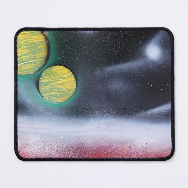 Item preview, Field of Dreams designed and sold by InterShadesArt.