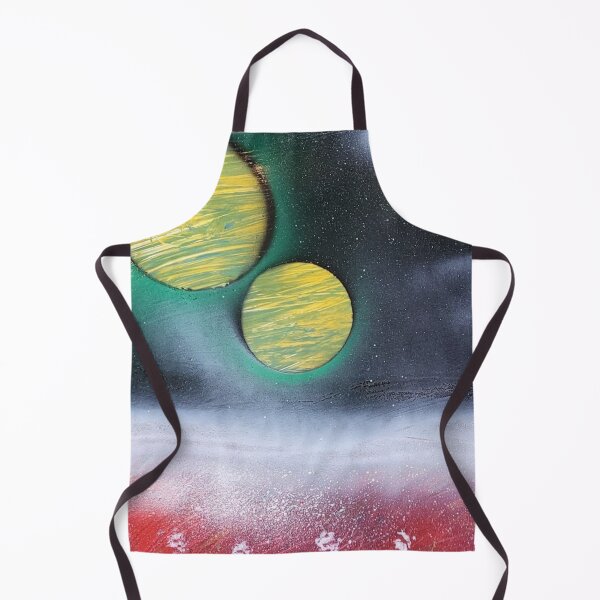 Item preview, Field of Dreams designed and sold by InterShadesArt.
