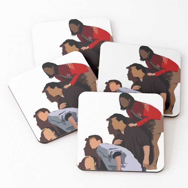 Item preview, friends designed and sold by akhdar04.