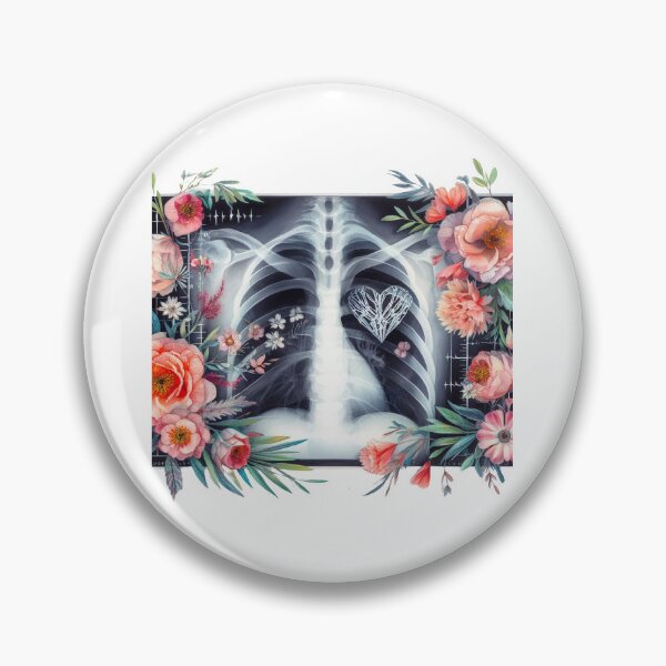 Item preview, Mri radiology designed and sold by arteghe.