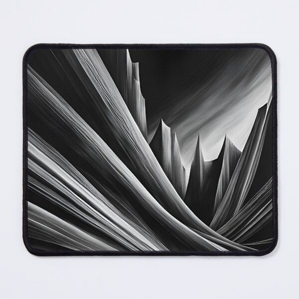 Item preview, Nano landscape designed and sold by AJSRPrints.