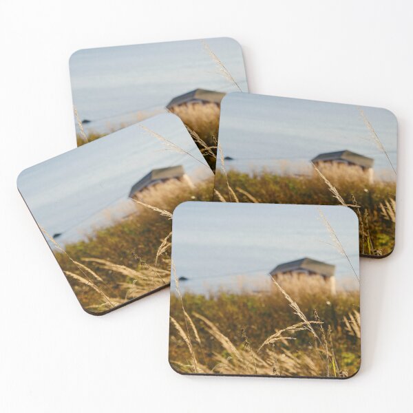 Item preview, Hora Dorada en Conche, Terranova designed and sold by Lauren Clewes Photography.