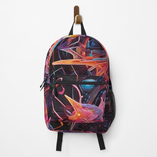 Item preview, "interactions of colors" designed and sold by Zh-Scorpion.