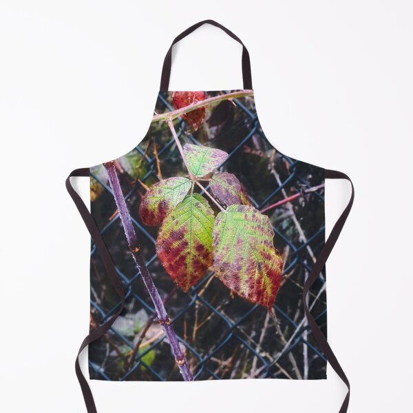 Item preview, First Frost designed and sold by Steve Walser.
