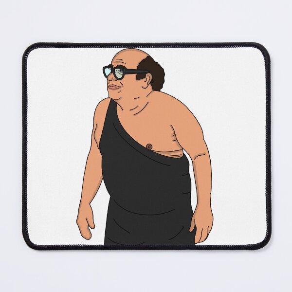 Item preview, Man with glasses designed and sold by harrysamjackson.