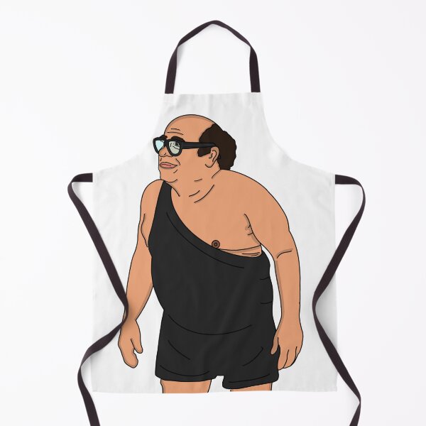 Item preview, Man with glasses designed and sold by harrysamjackson.
