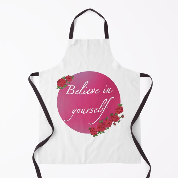 Item preview, believe in yourself design self love designed and sold by HappyMoni27.