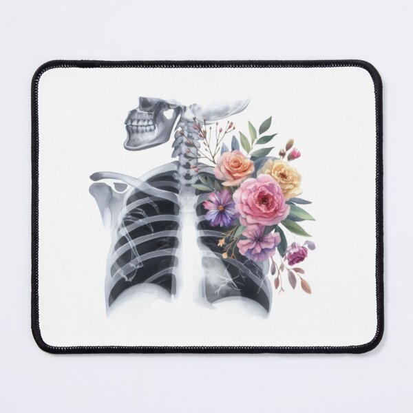 Item preview, Mri x-ray designed and sold by arteghe.