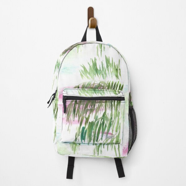 Item preview, Reeds in the Breeze designed and sold by Praline Creative.