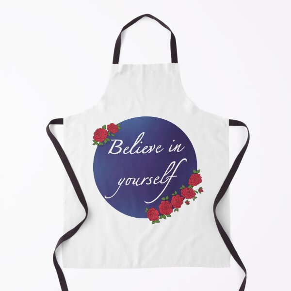 Item preview, believe in yourself design self love designed and sold by HappyMoni27.