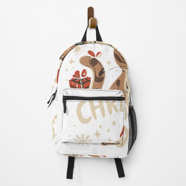 Item preview, Meowy Christmas Good Vibes Only Collection 2023 designed and sold by hayamajaoud.