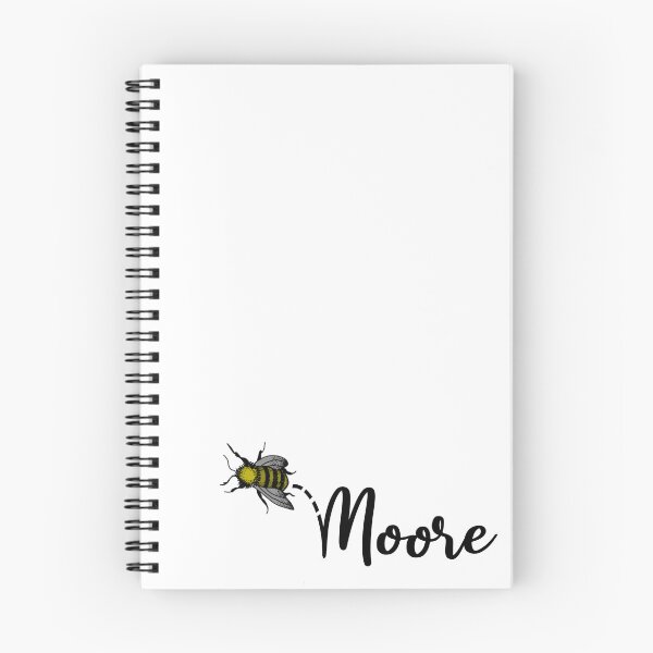 Item preview, B. Moore designed and sold by Mr. Sexy's Pizza.