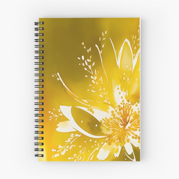 Item preview, Golden Prancing designed and sold by Jinx Davis.