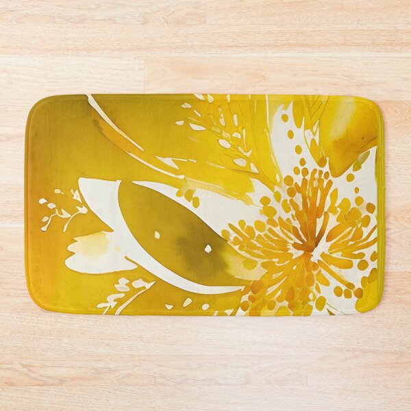 Item preview, Golden Prancing designed and sold by Jinx Davis.