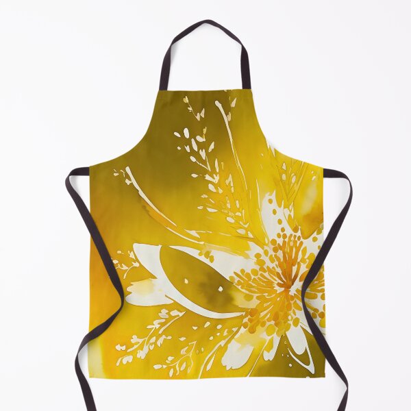 Item preview, Golden Prancing designed and sold by Jinx Davis.