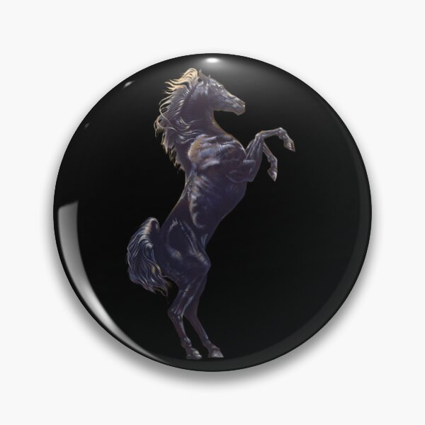 Item preview, Pferd designed and sold by Collection de trésors .
