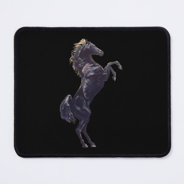 Item preview, Pferd designed and sold by Collection de trésors .