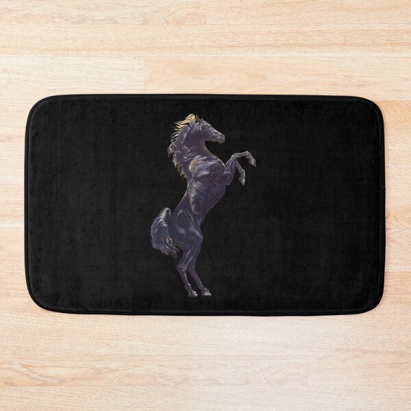 Item preview, Pferd designed and sold by Collection de trésors .