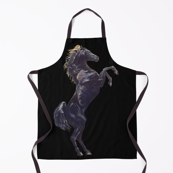 Item preview, Pferd designed and sold by Collection de trésors .