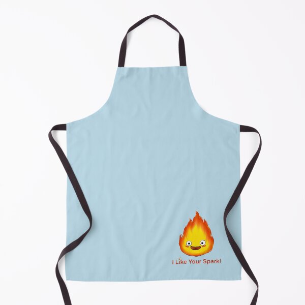 Item preview, Calcifel designed and sold by Mello-Senpai707.